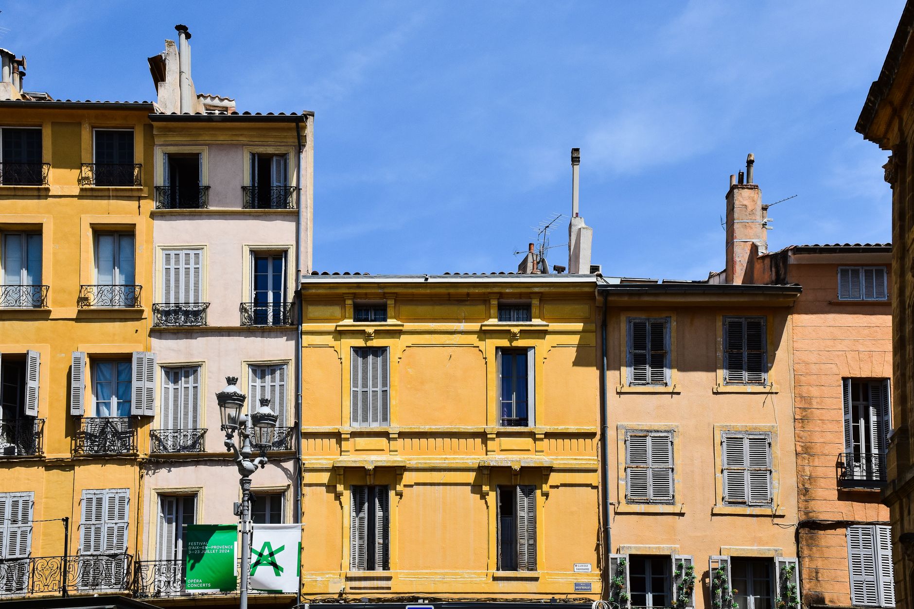 Peintre en bâtiment à Toulouse